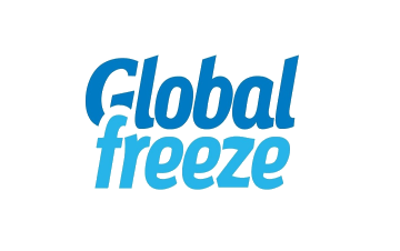 Global Freeze