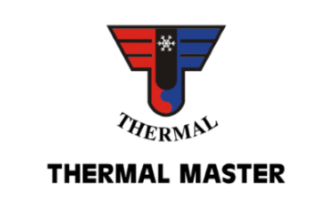 Thermal Master